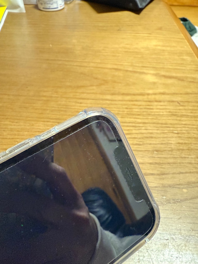 全体のレビュー画像 | 8-0