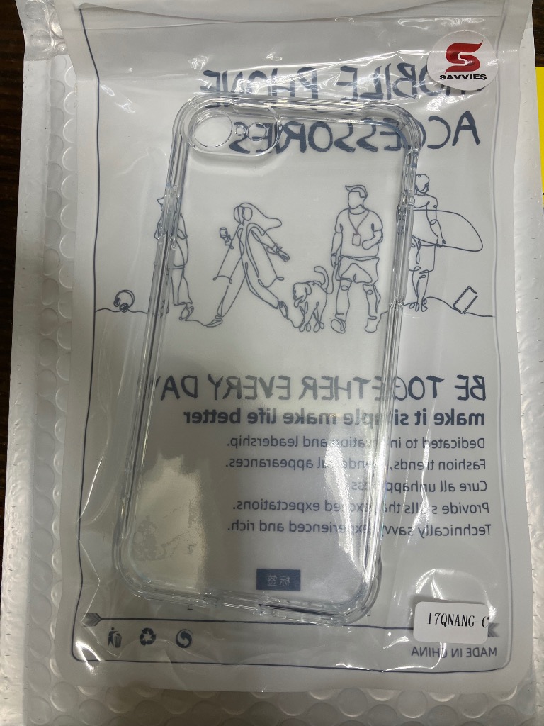 全体のレビュー画像 | 4-1