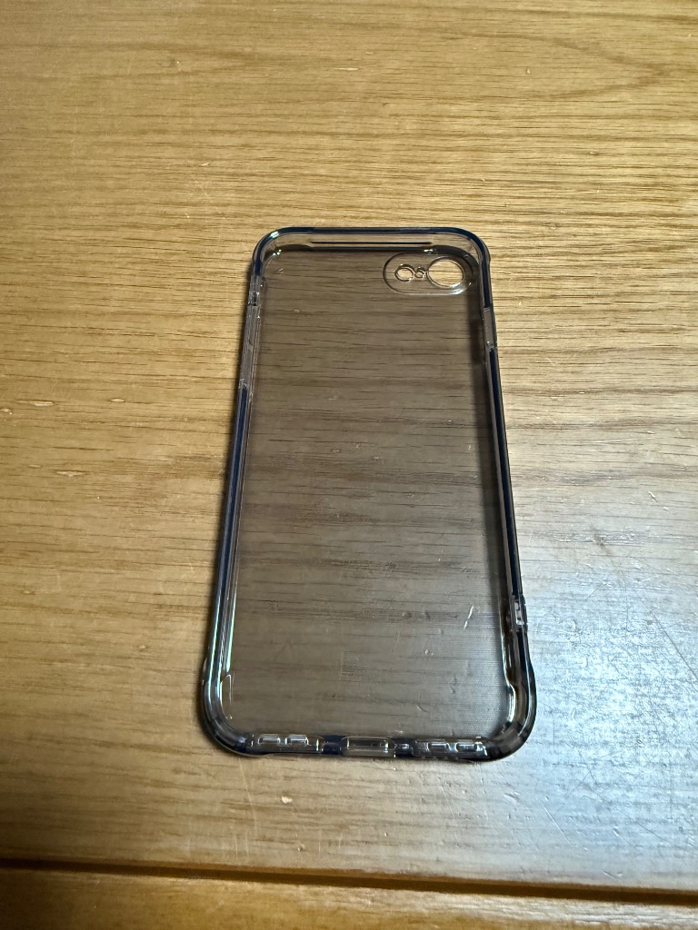 全体のレビュー画像 | 7-1