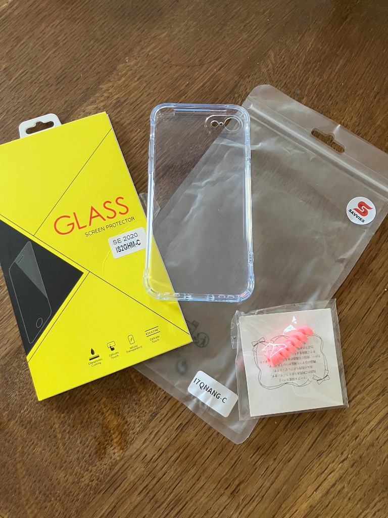 全体のレビュー画像 | 1-0