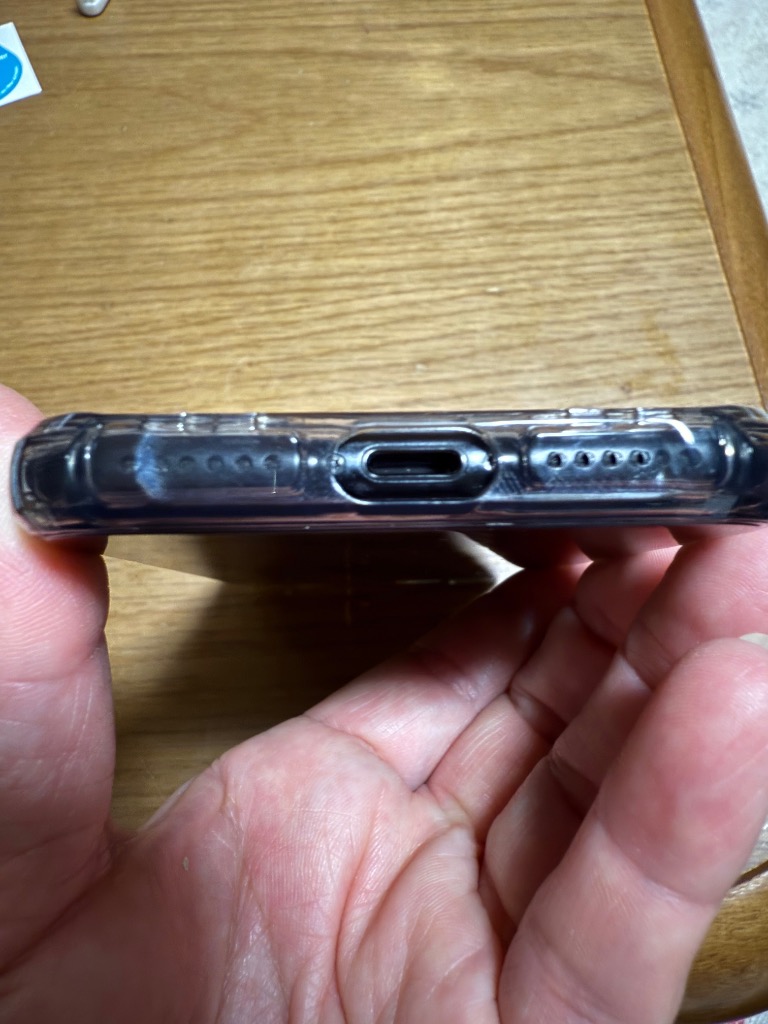 全体のレビュー画像 | 7-0