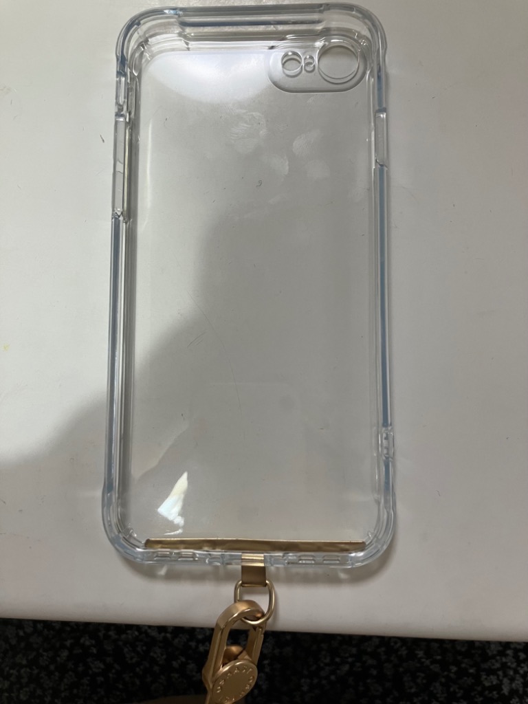 全体のレビュー画像 | 9-0