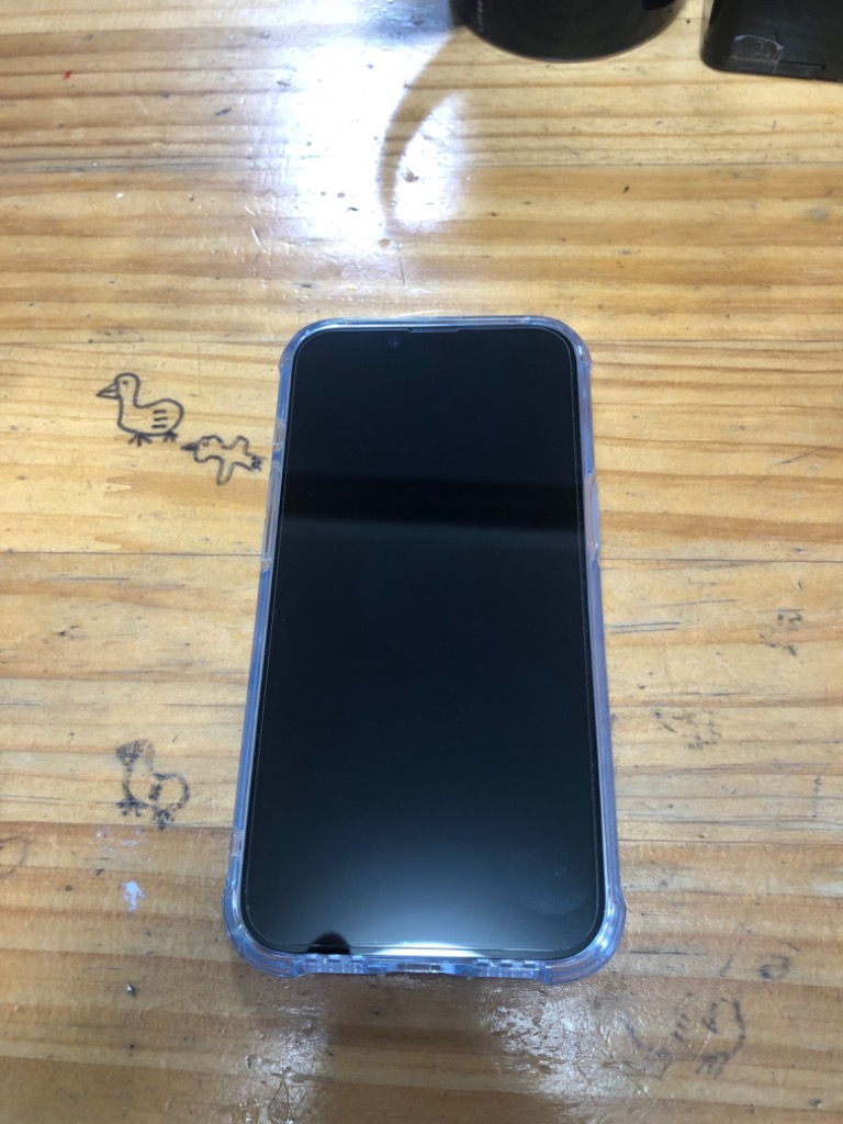 全体のレビュー画像 | 5-1