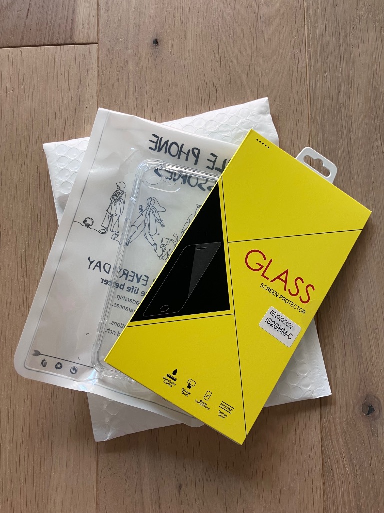 全体のレビュー画像 | 6-0