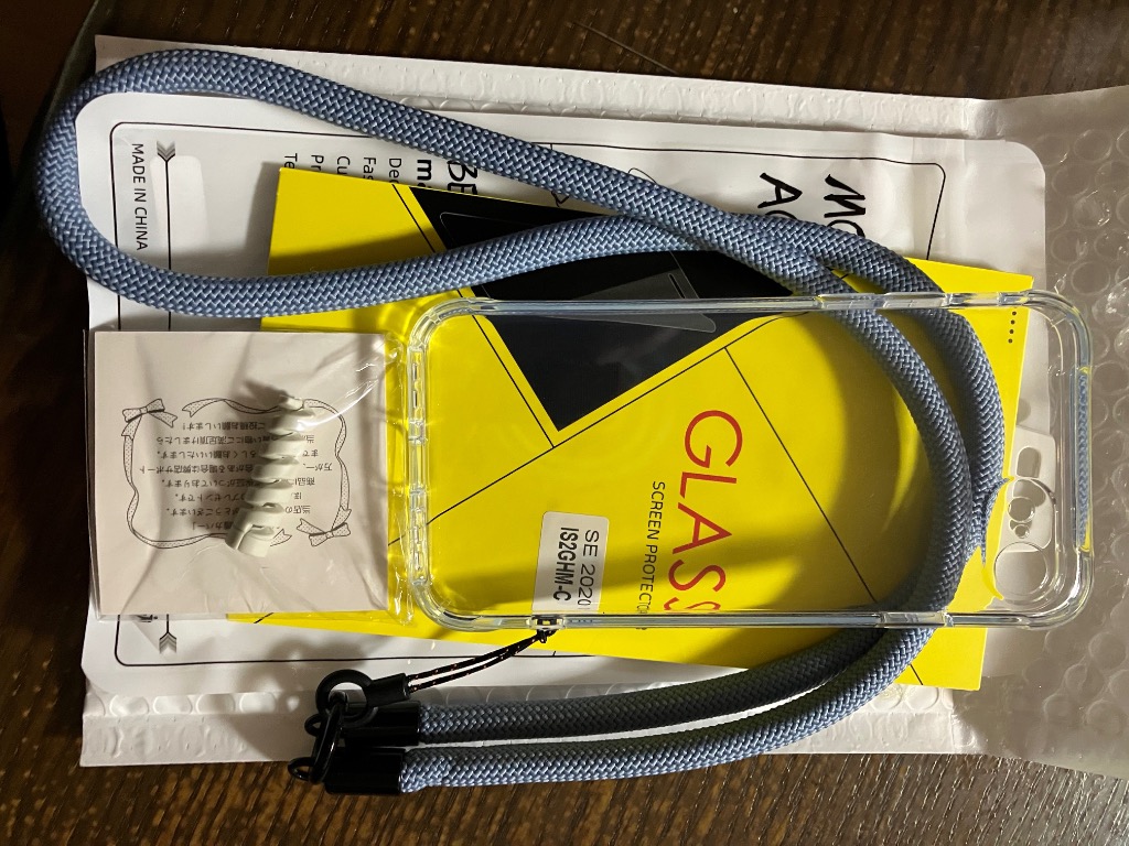 全体のレビュー画像 | 4-0