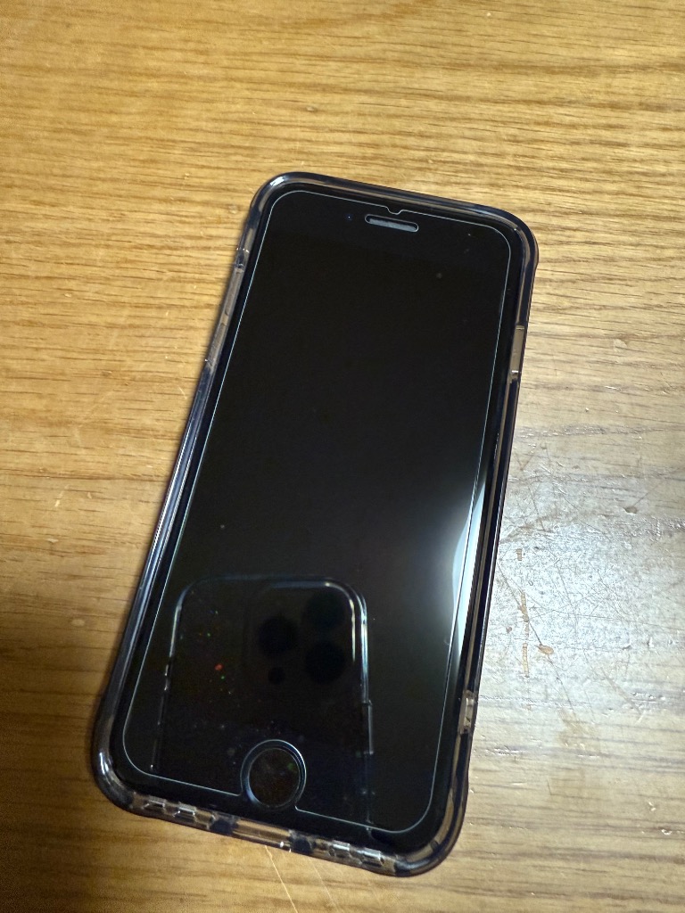 全体のレビュー画像 | 7-2