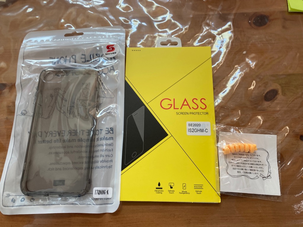 全体のレビュー画像 | 8-0