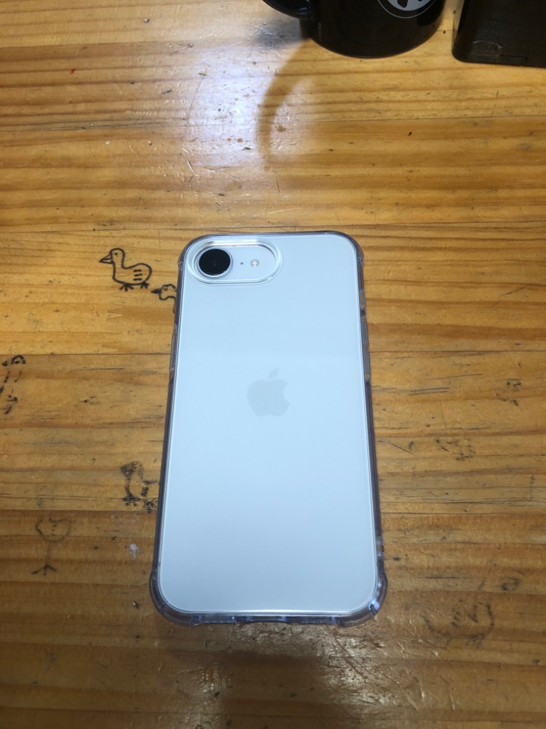 全体のレビュー画像 | 5-0