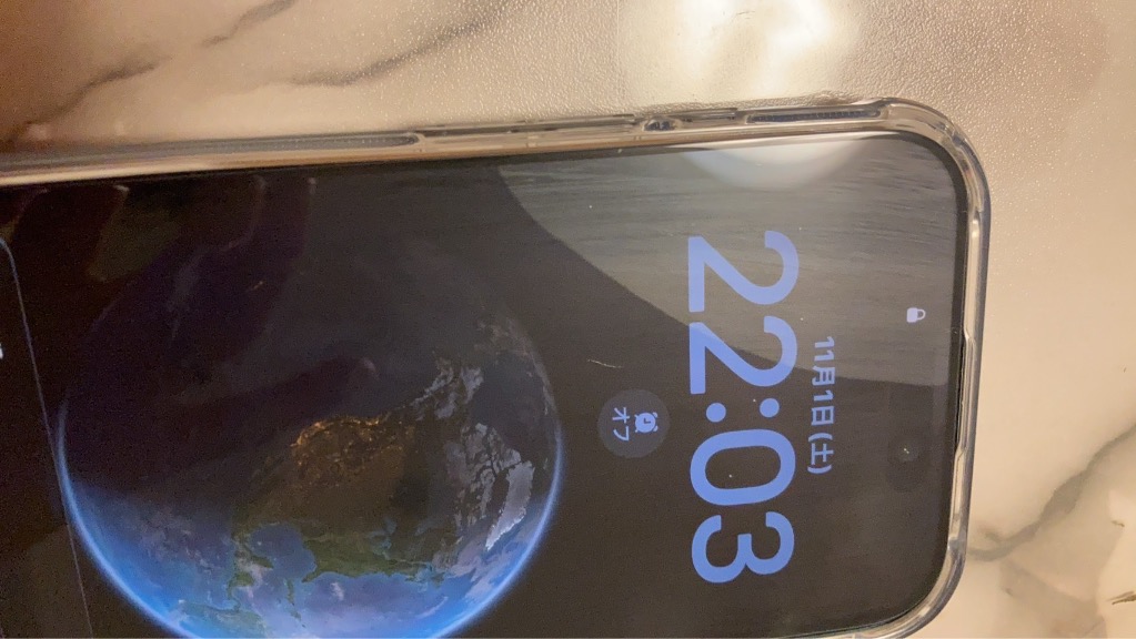 全体のレビュー画像 | 0-0