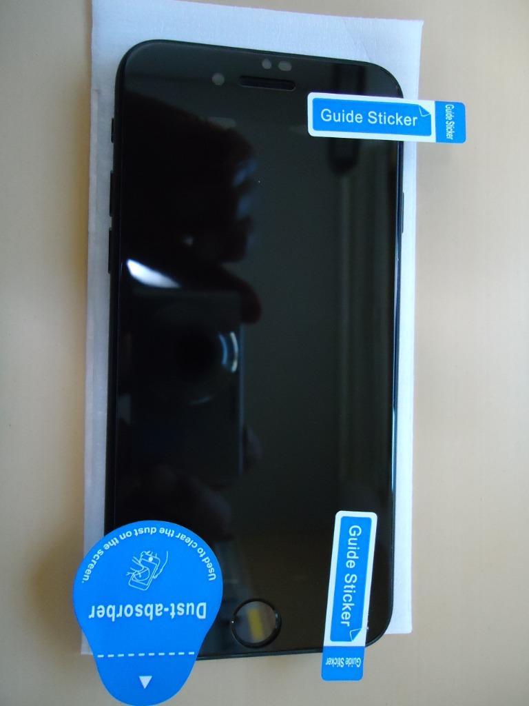 SALE／99%OFF】 57iPhone13Pro 14 覗き見防止 フィルム レンズカバー