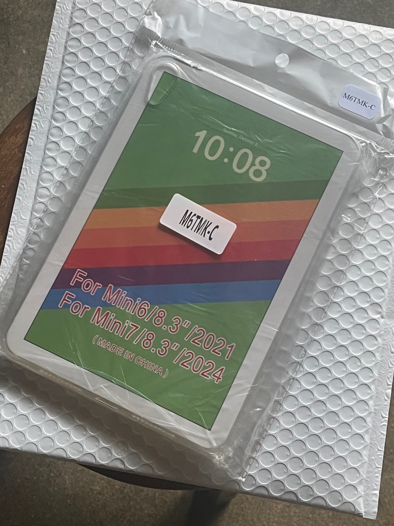 全体のレビュー画像 | 4-0
