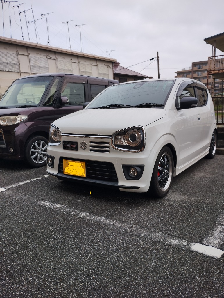 4件目のレビュー画像 | 1