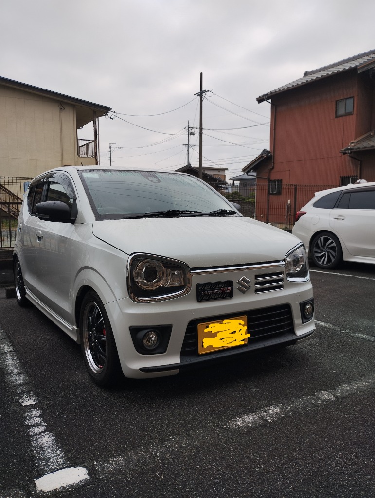 4件目のレビュー画像 | 0