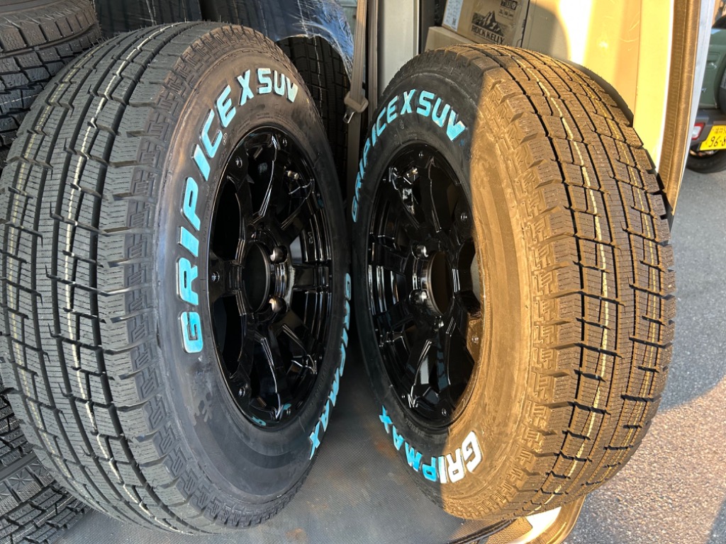スタッドレスタイヤ 楽天市場】185/55R16 83Q DUNLOP WINTER MAXX 03 WM03 Rapid