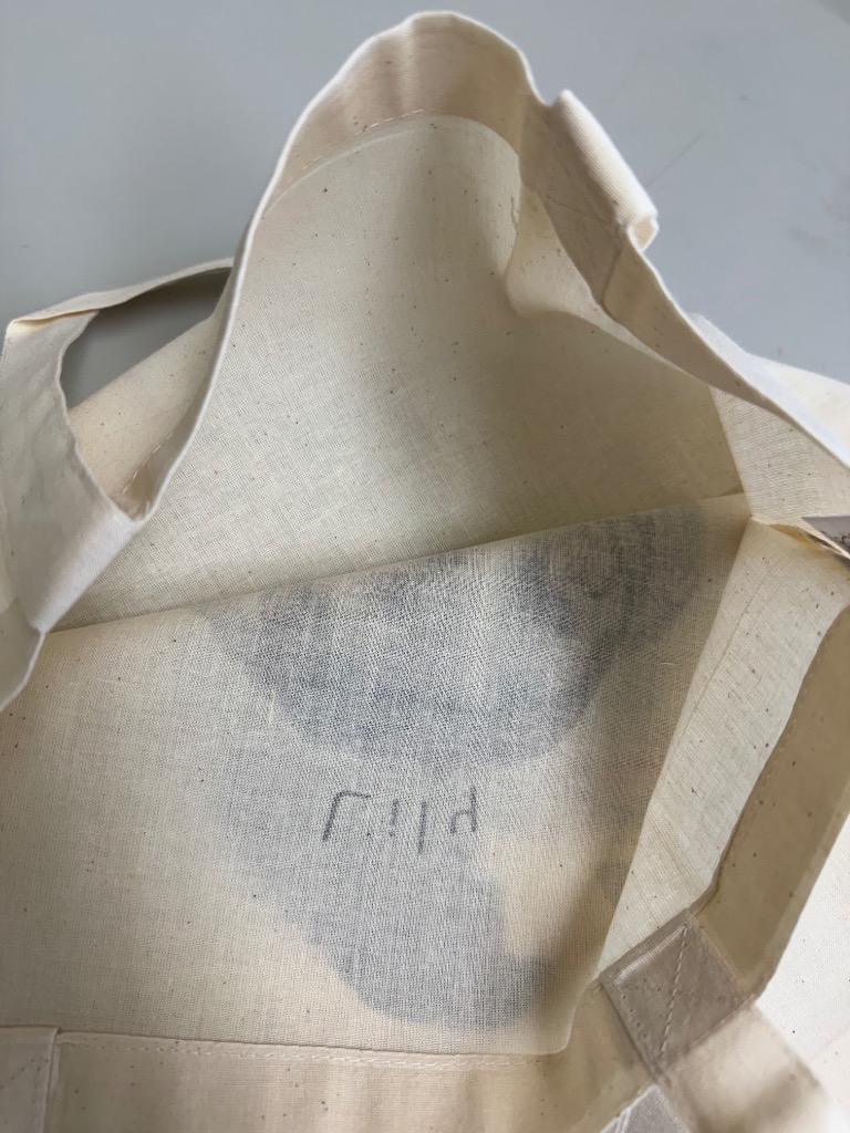 1件目のレビュー画像 | 3