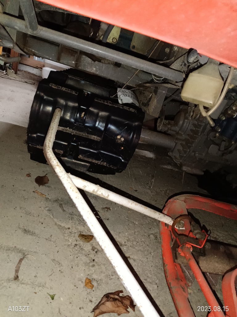 1件目のレビュー画像 | 1