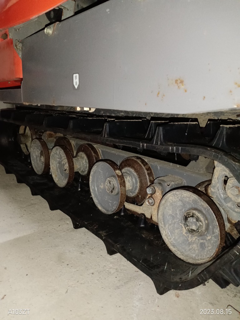 1件目のレビュー画像 | 0