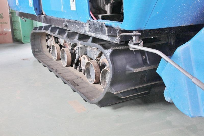 1件目のレビュー画像 | 1