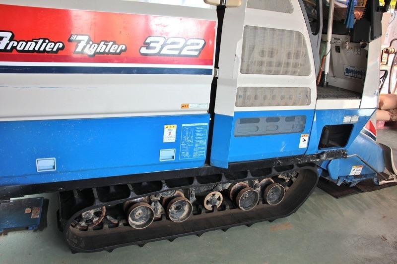 1件目のレビュー画像 | 0