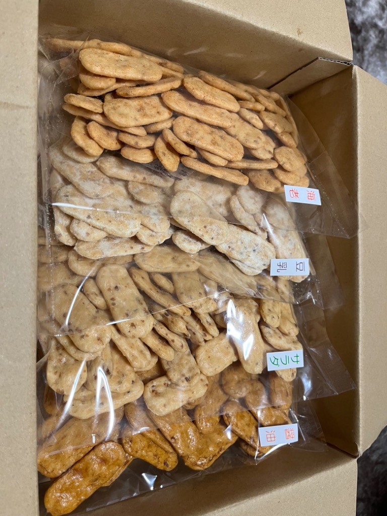 全体のレビュー画像 | 1-1