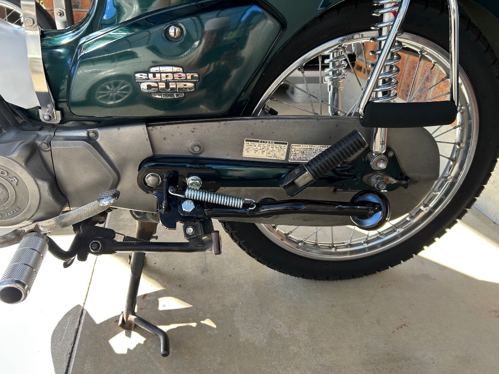 にし ZA4 8367) ZXS-ME-(1) - ZXSM-SU-(1) ZXSM-SLU-(1) ZXSM-4BRU