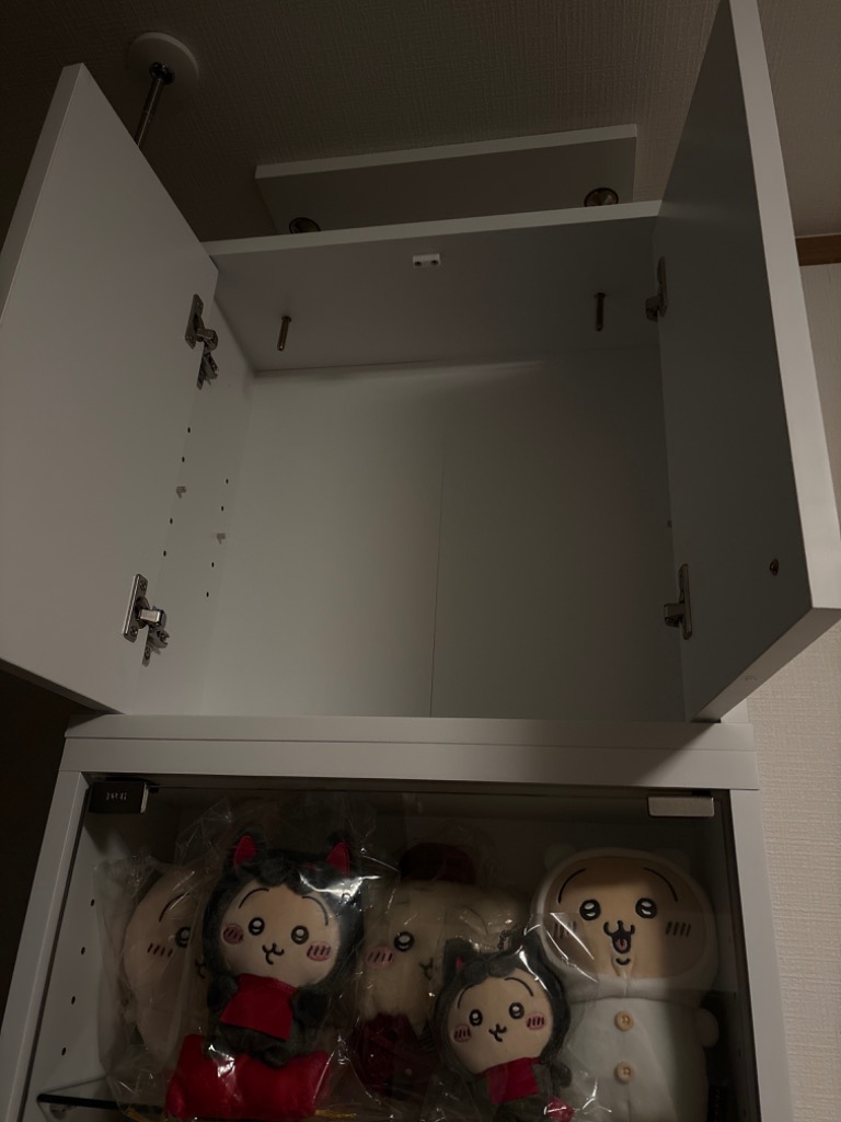 1件目のレビュー画像 | 1