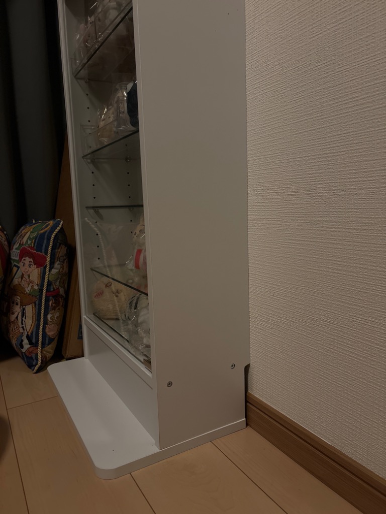 1件目のレビュー画像 | 0