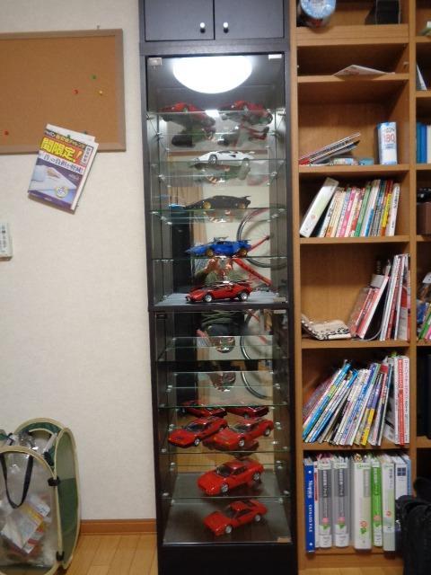 1件目のレビュー画像 | 0