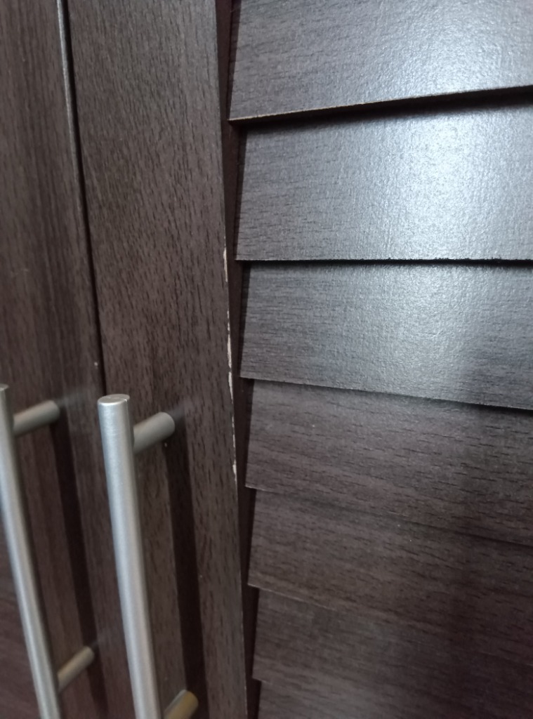 全体のレビュー画像 | 1-1