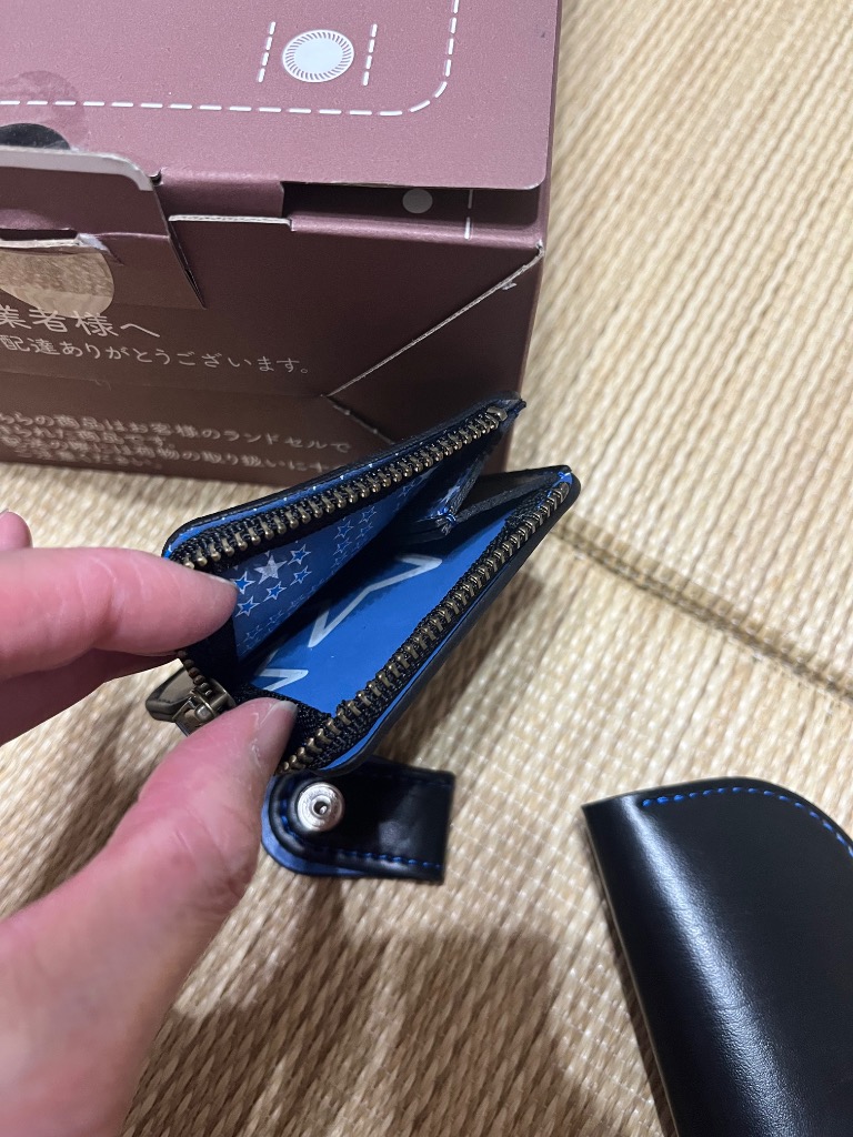 レビュー画像