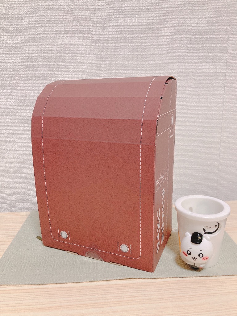 全体のレビュー画像 | 1-3