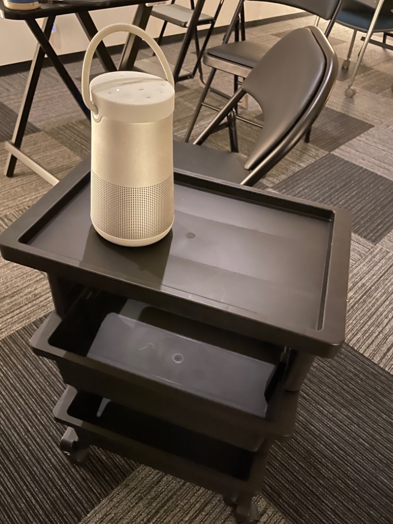 全体のレビュー画像 | 2-0