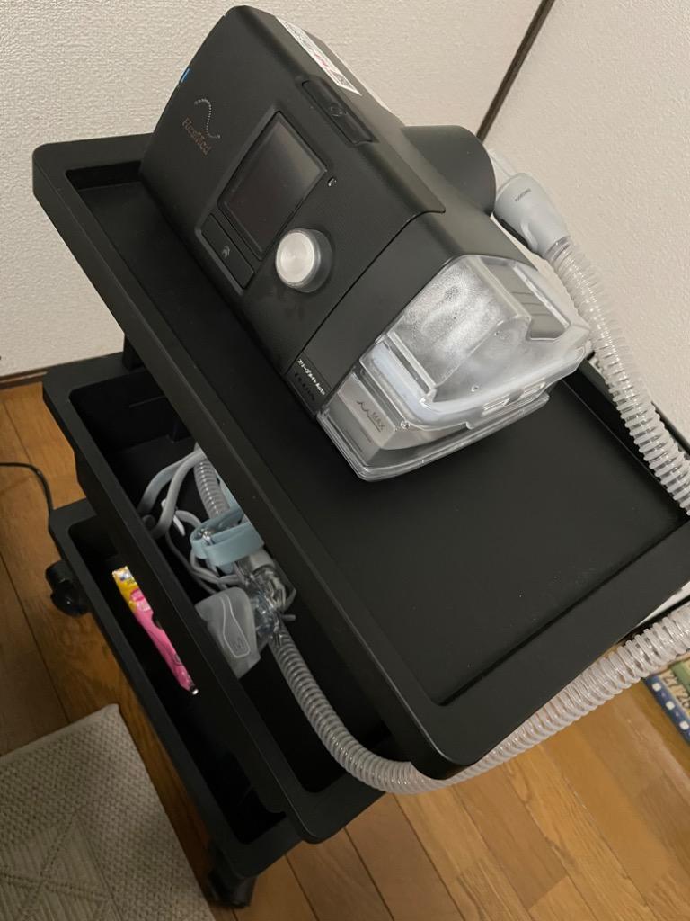 全体のレビュー画像 | 9-0