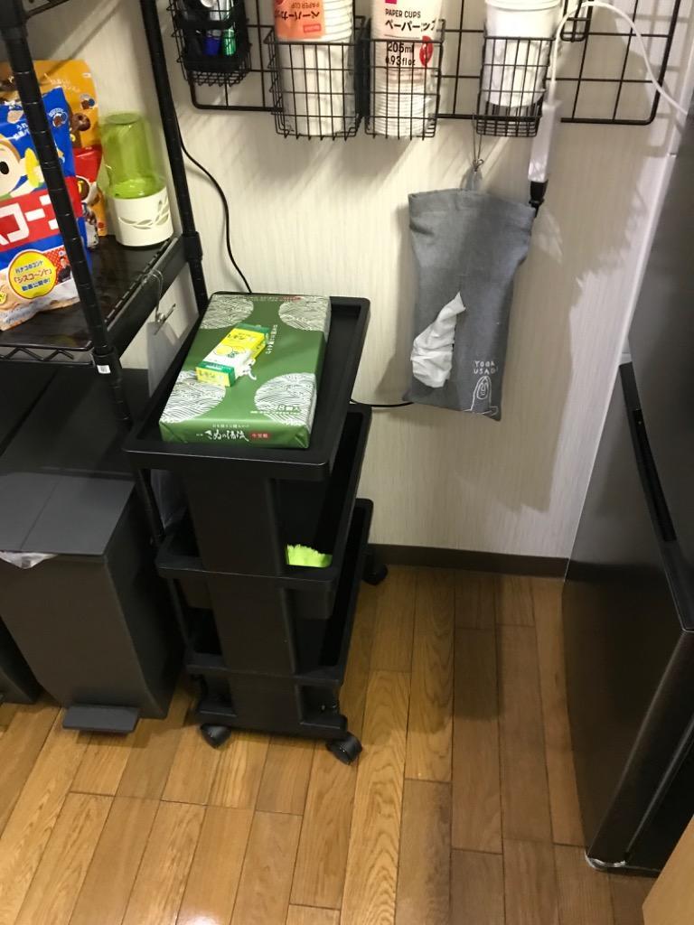 全体のレビュー画像 | 3-0