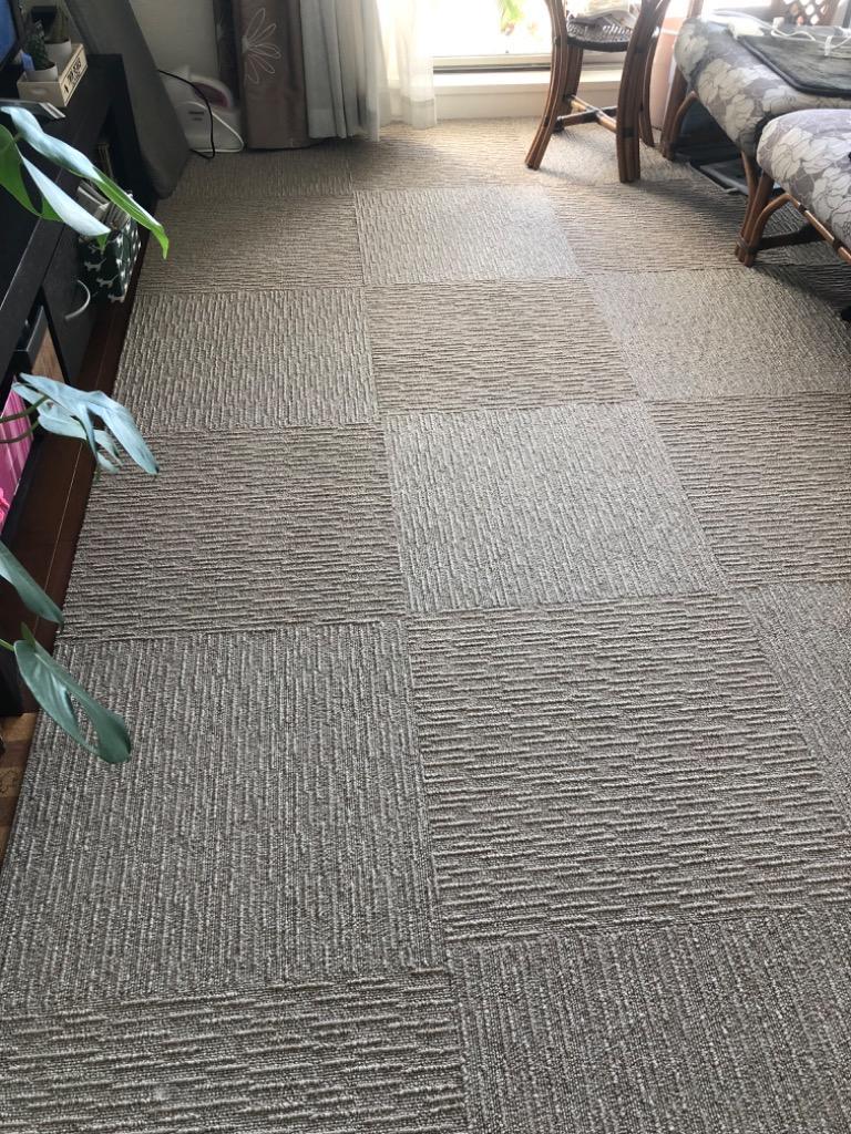 1件目のレビュー画像 | 0
