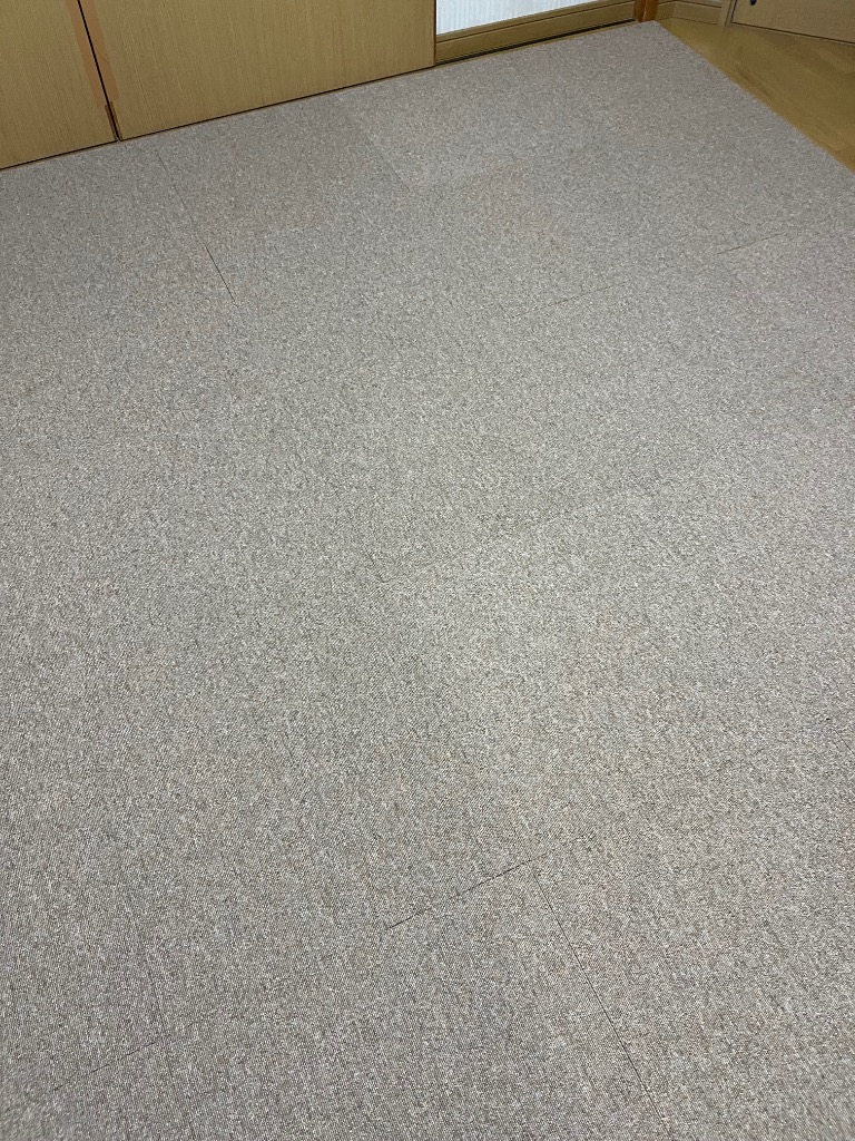 全体のレビュー画像 | 0-0