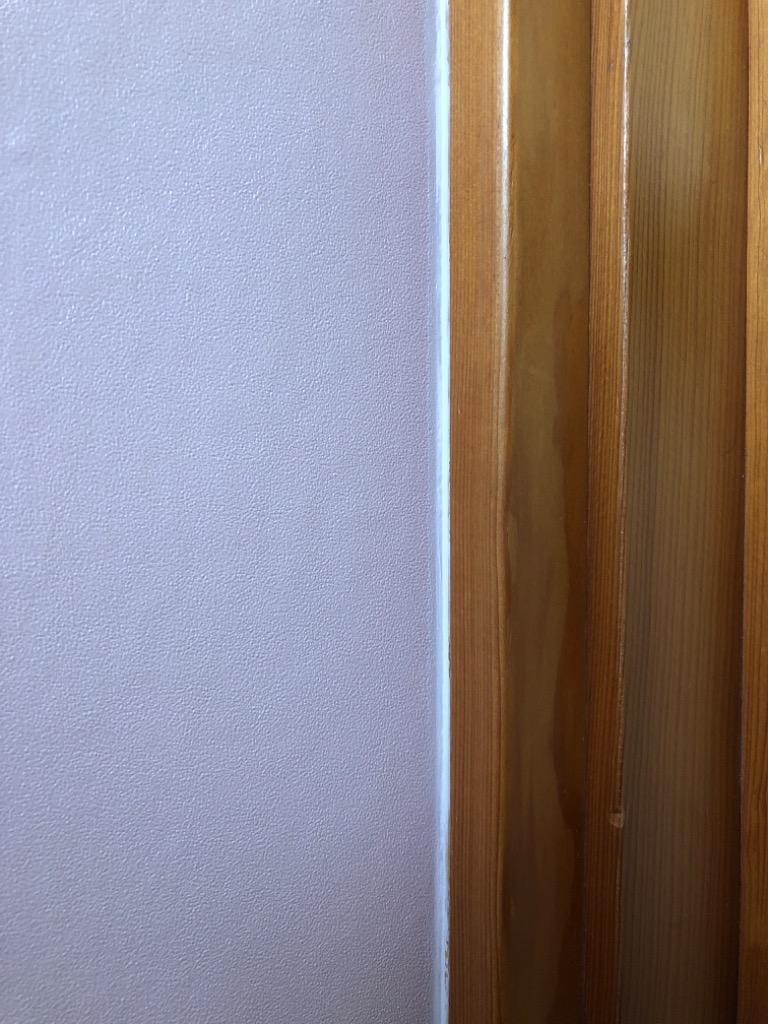 1件目のレビュー画像 | 0