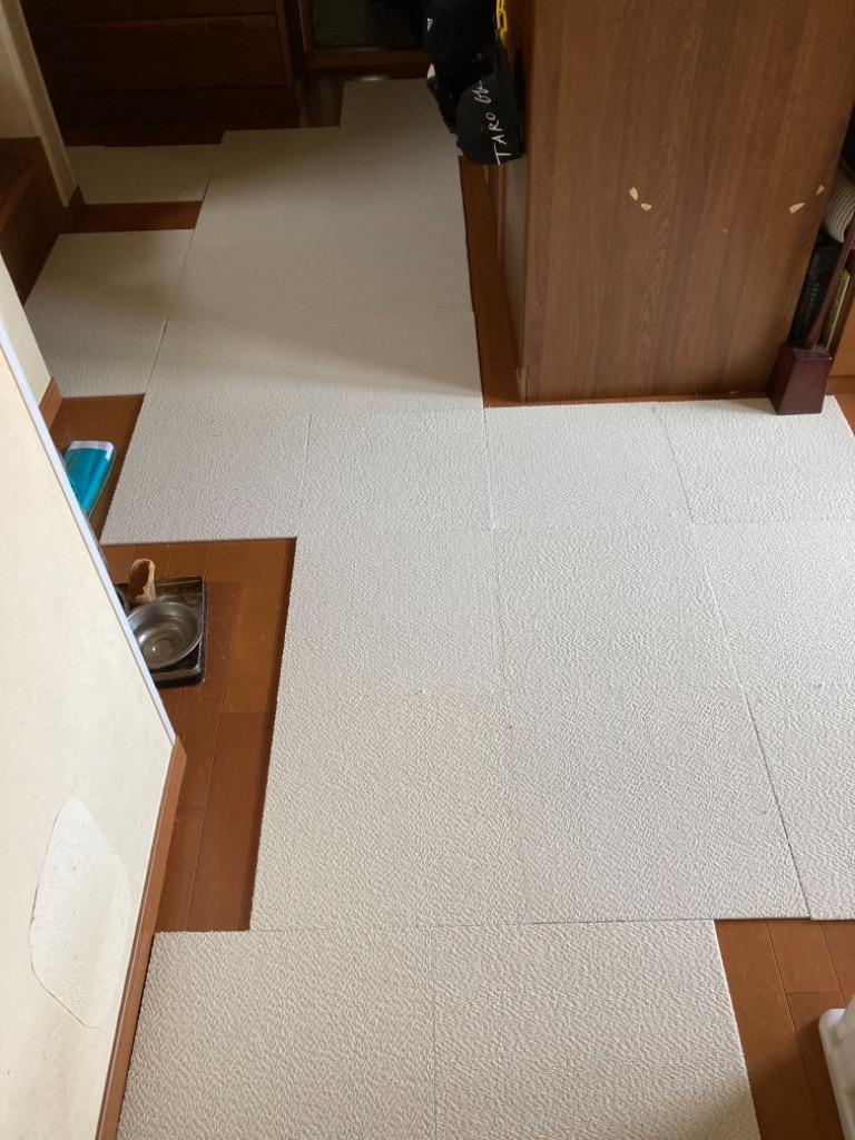 全体のレビュー画像 | 4-1