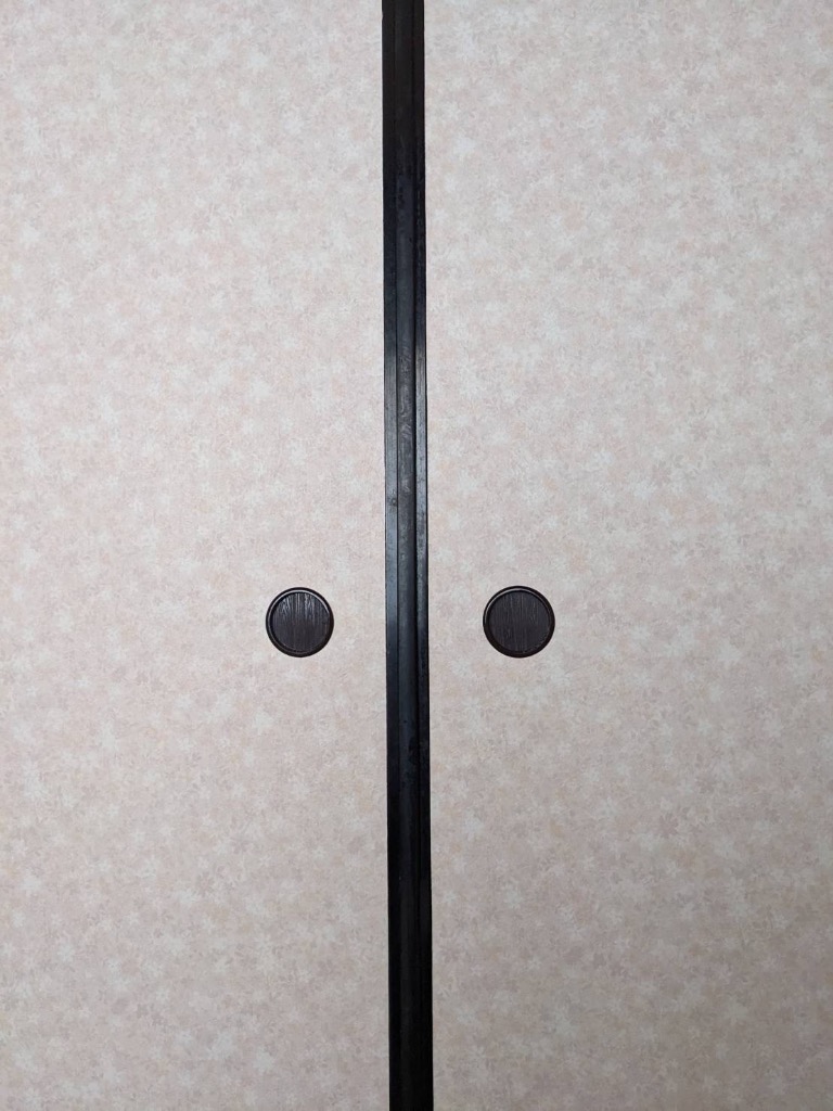 全体のレビュー画像 | 4-0