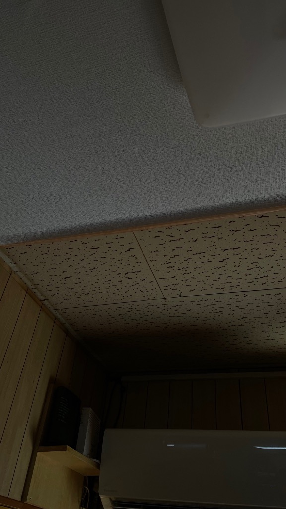 全体のレビュー画像 | 1-0