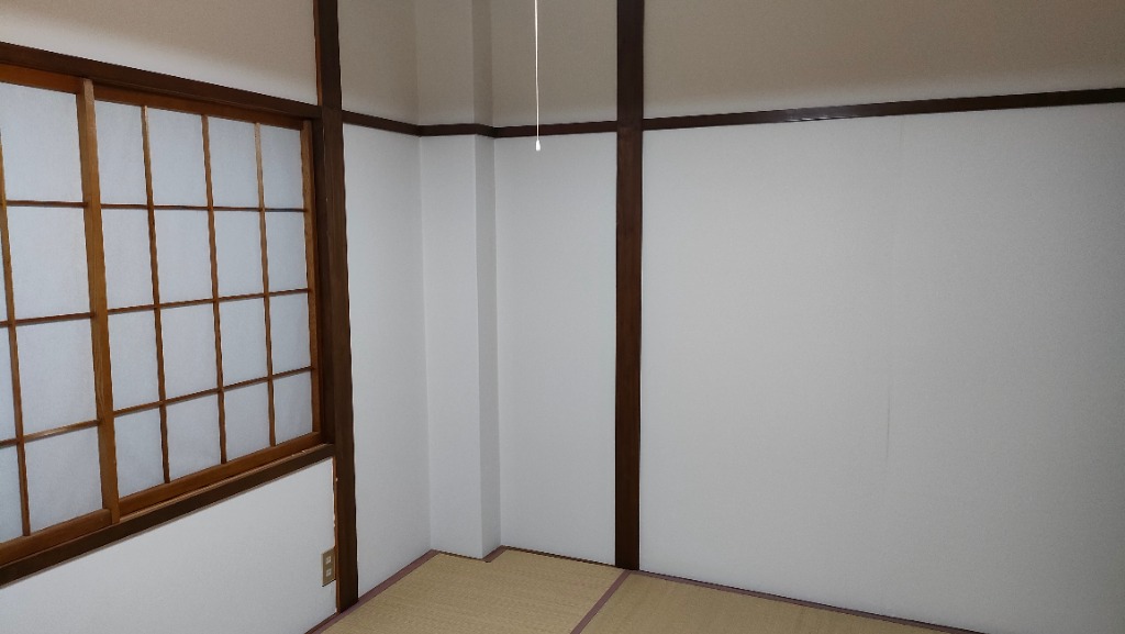 全体のレビュー画像 | 9-0