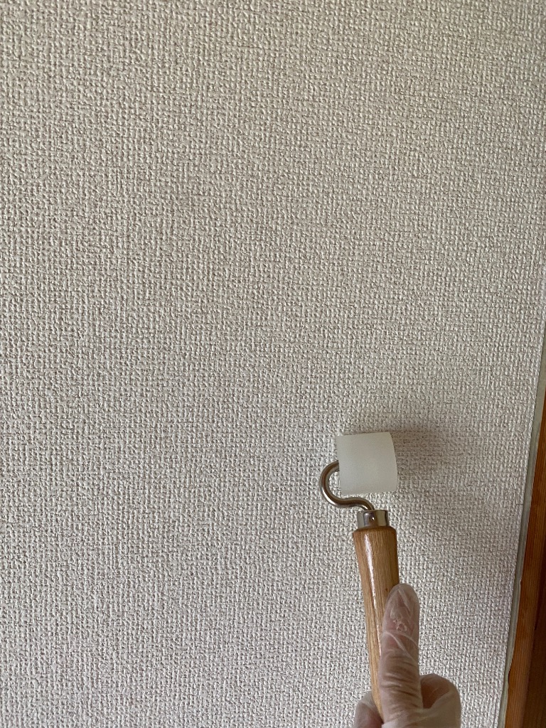 全体のレビュー画像 | 0-2