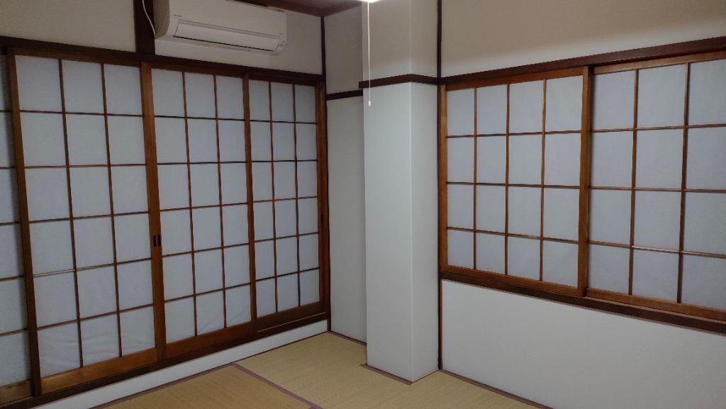 全体のレビュー画像 | 9-1