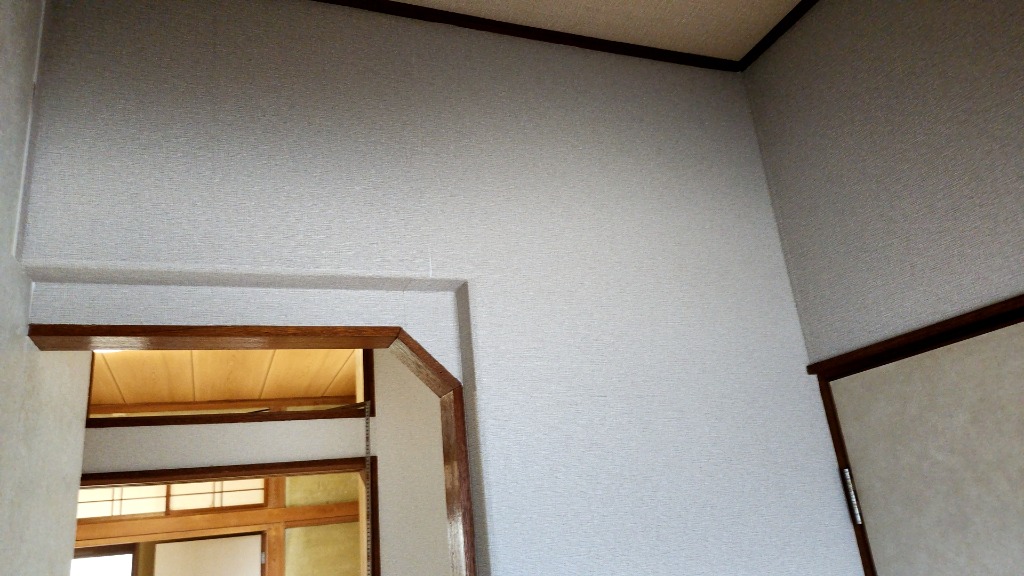 全体のレビュー画像 | 10-0