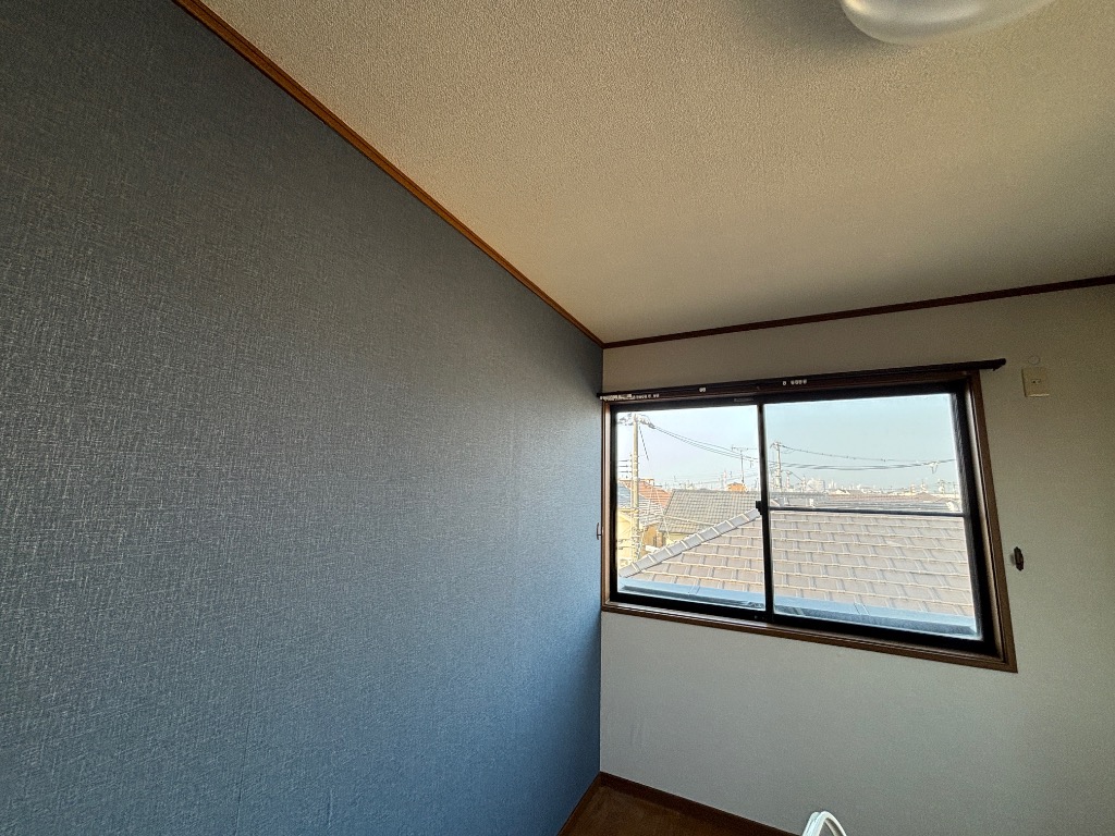 全体のレビュー画像 | 0-0