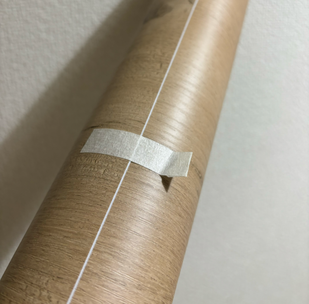全体のレビュー画像 | 4-0