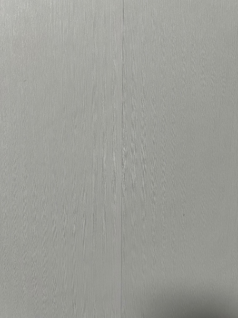 全体のレビュー画像 | 1-0