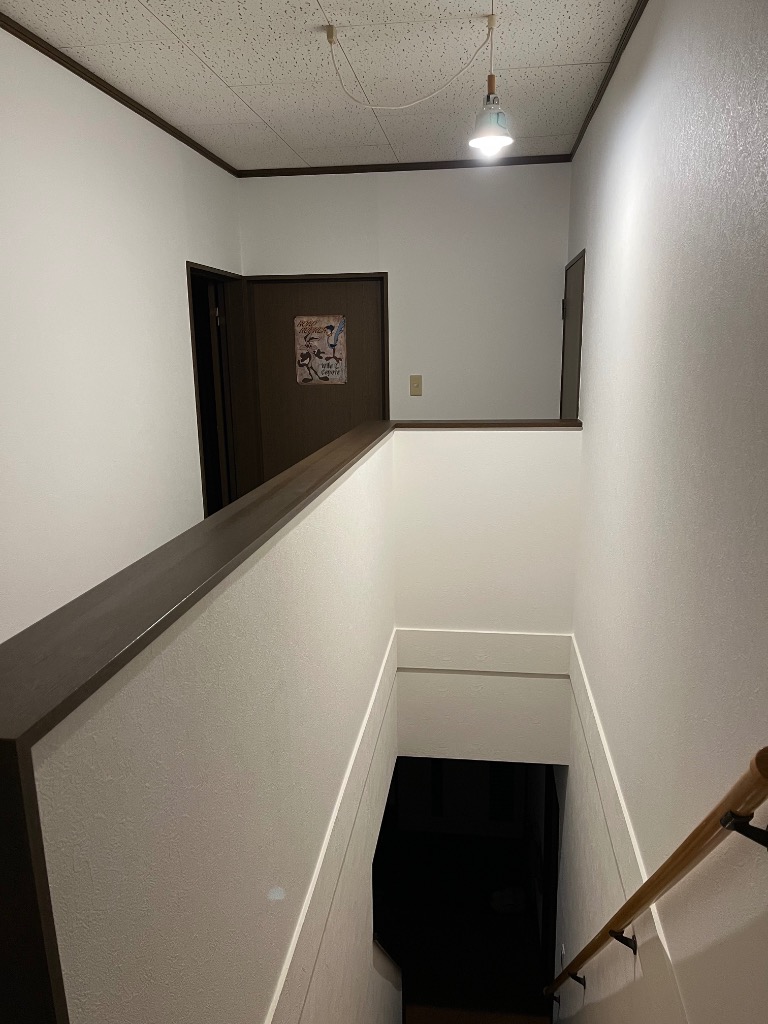 全体のレビュー画像 | 0-0