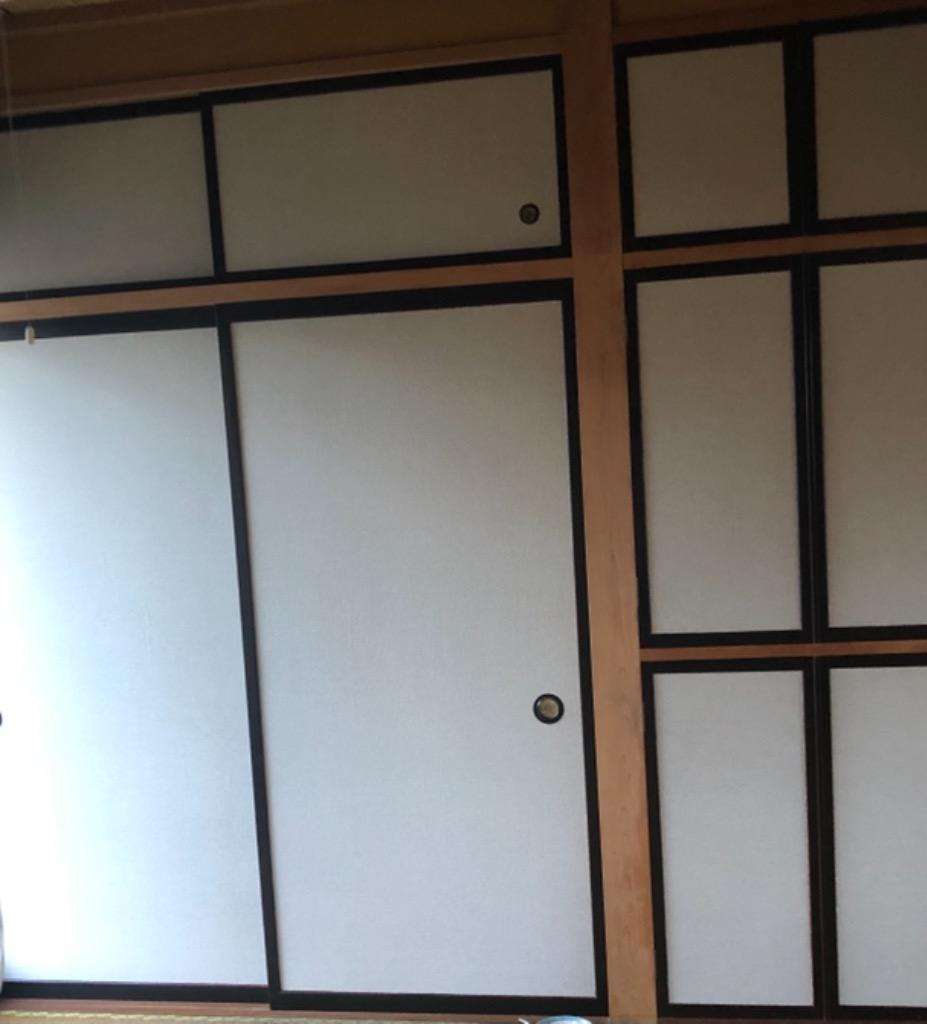 全体のレビュー画像 | 9-0