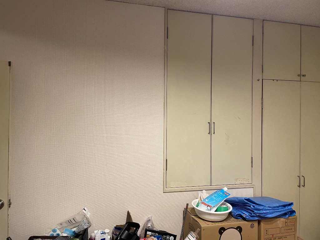 全体のレビュー画像 | 0-0